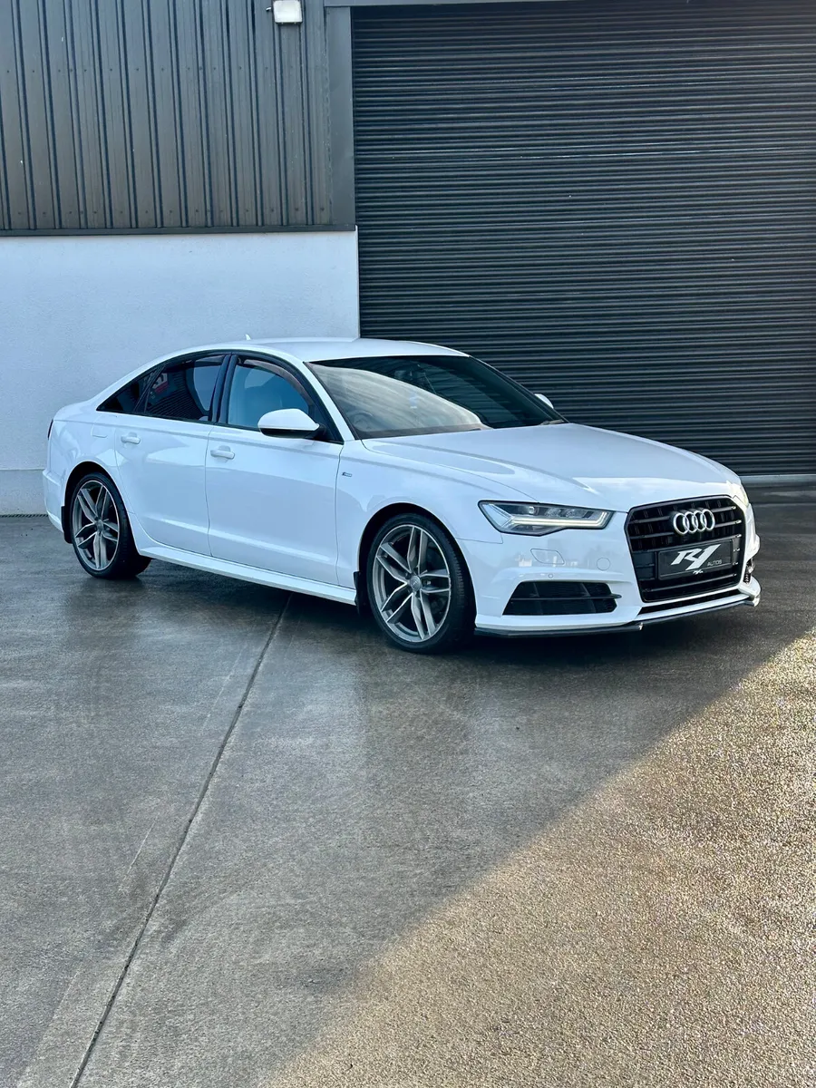 NOW RESERVED - Image 4