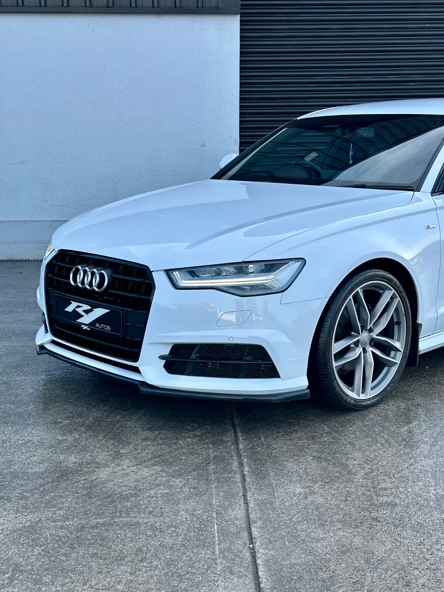 NOW RESERVED - Image 3