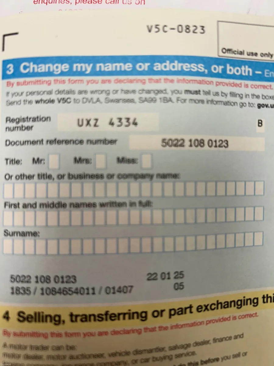 Land Rover Range Rover Sport 2018 - Image 3