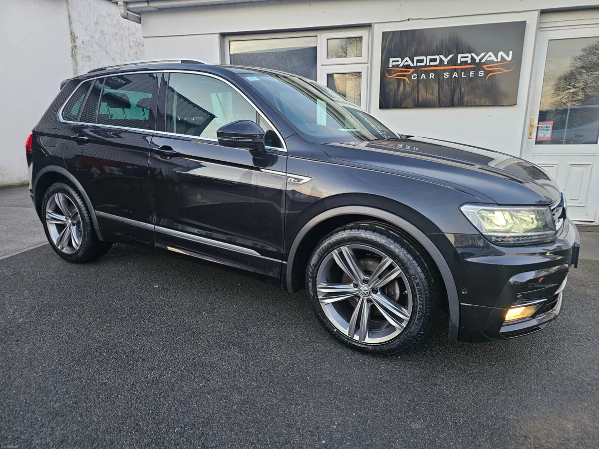 DEPOSIT TAKEN - Image 2