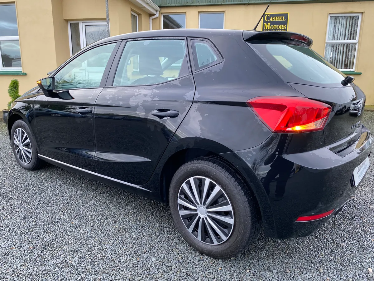 LOW KLMs Careful Owner TAX-Sept+NCT'27 - Image 3