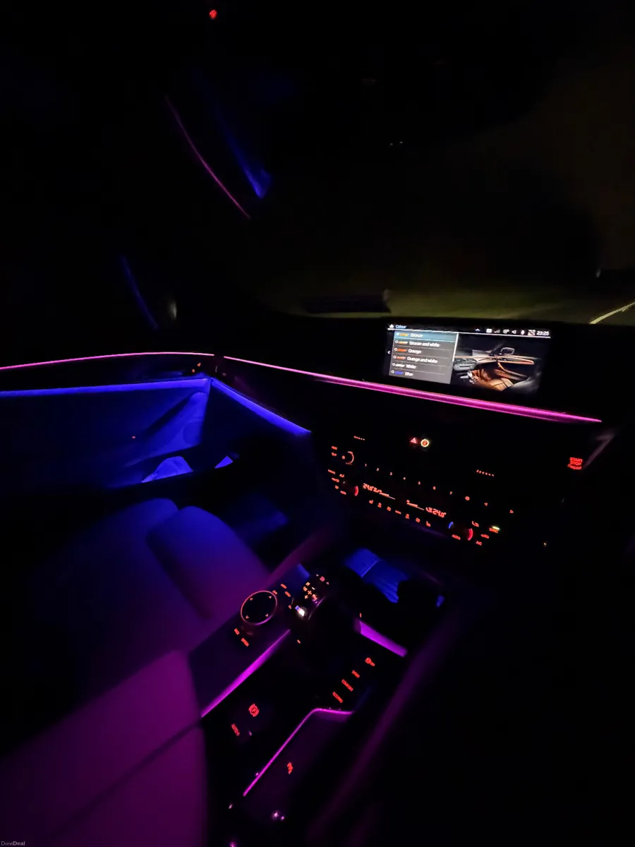 BMW CODING AVAILABLE - Image 2