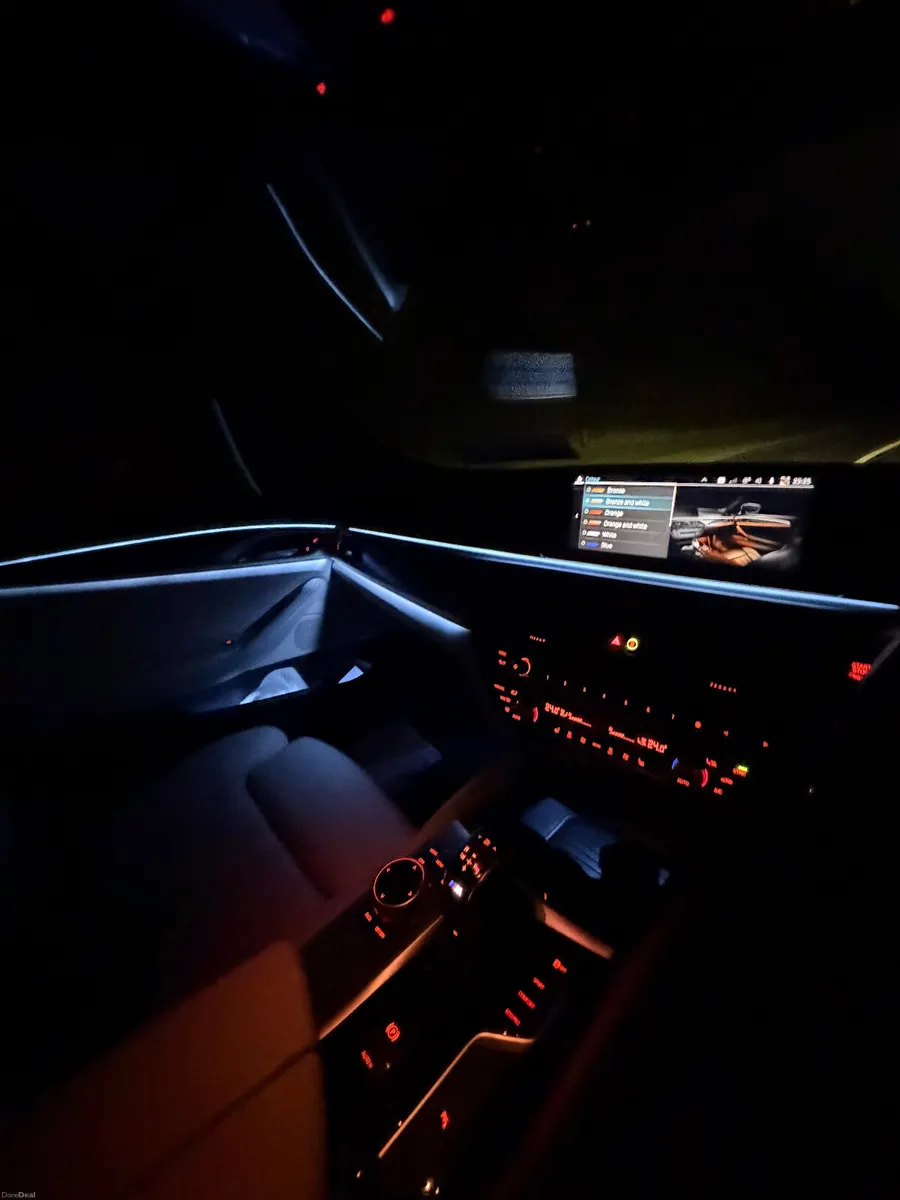 BMW CODING AVAILABLE - Image 3