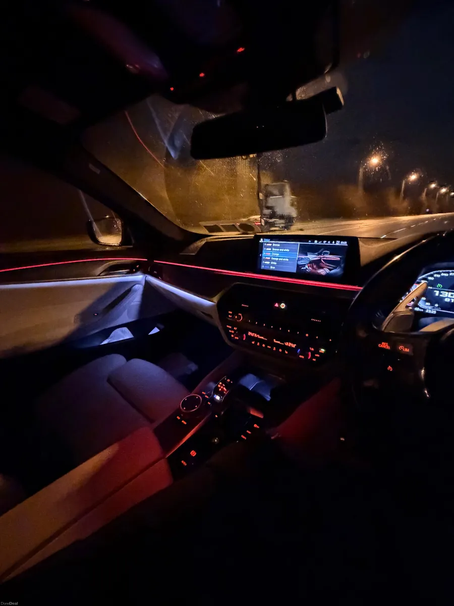 BMW CODING AVAILABLE - Image 4