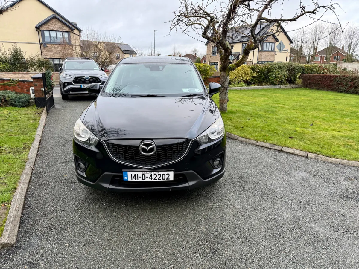 DEPOSIT TAKEN - Image 3