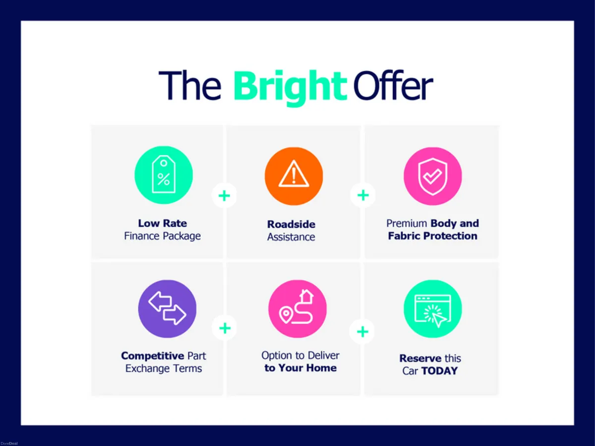 Peugeot 3008 FL ALLURE 1.2 130 AUTOMATIC - Image 4