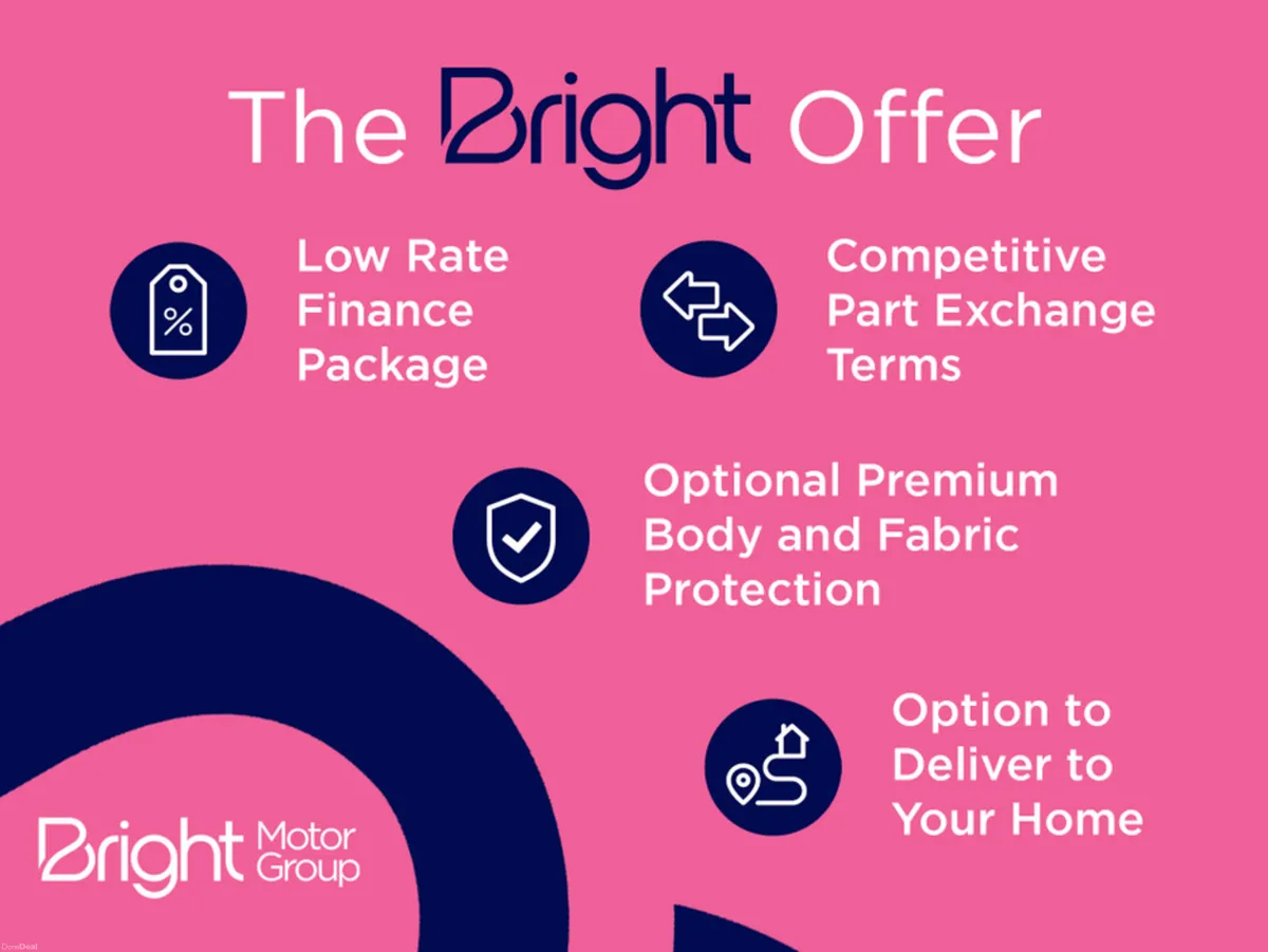 Suzuki Swift Cost of living Discount see below: Mo - Image 3