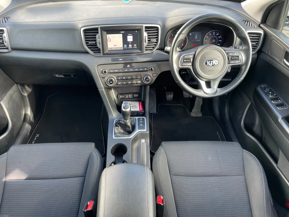 LX--NEW NCT-200TAX - Image 3