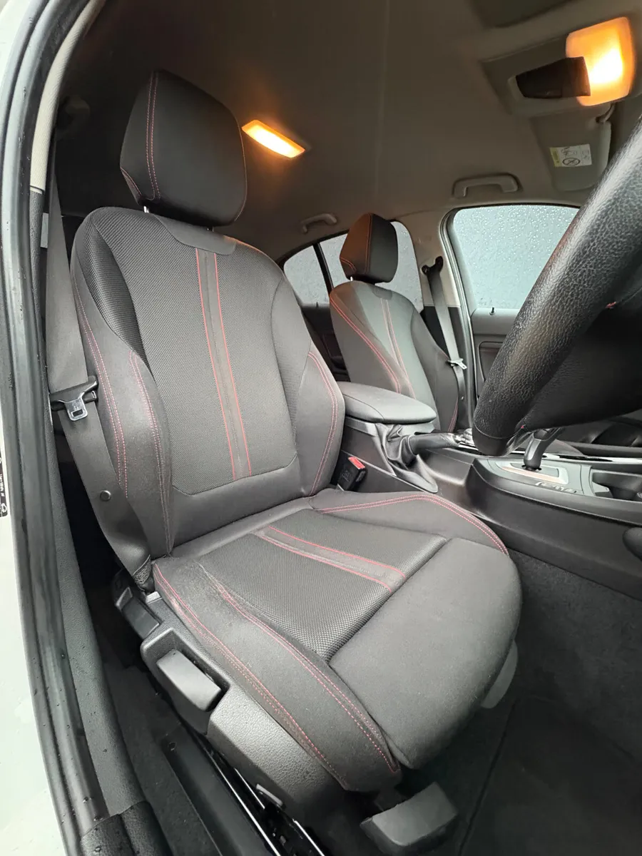 Now Reserved - Image 4