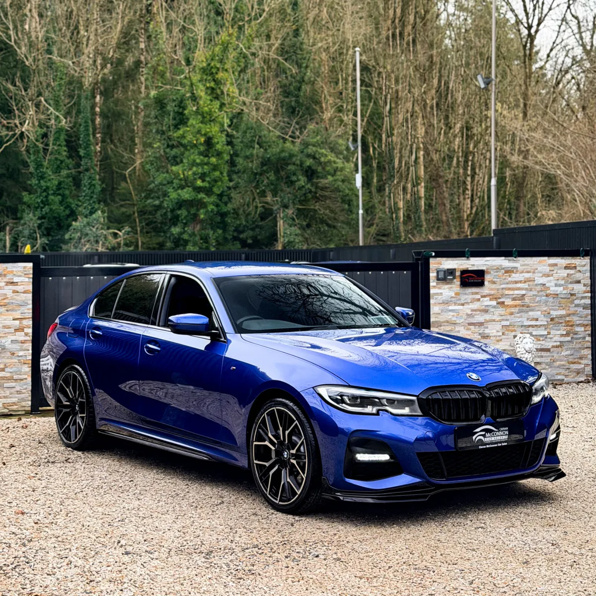 DEPOSIT TAKEN - Image 1