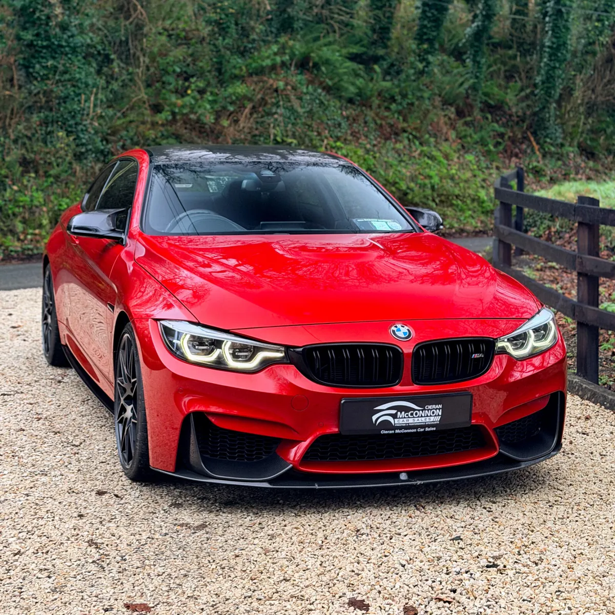 DEPOSIT TAKEN - Image 4