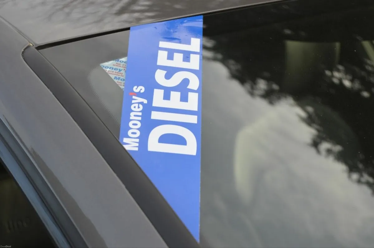 Audi A7 3.0TDI 218 quattro S-Tronic SE - Image 4