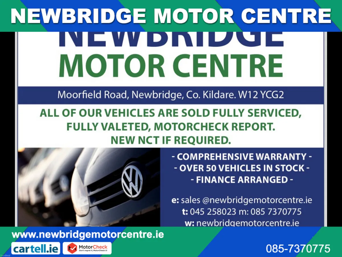 Dacia Logan 1.5 DIESEL  ESTATE 12 MONTHS WARRANTY - Image 3