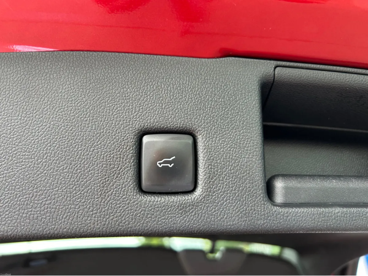 Ford Kuga ST-LINE X - Image 2