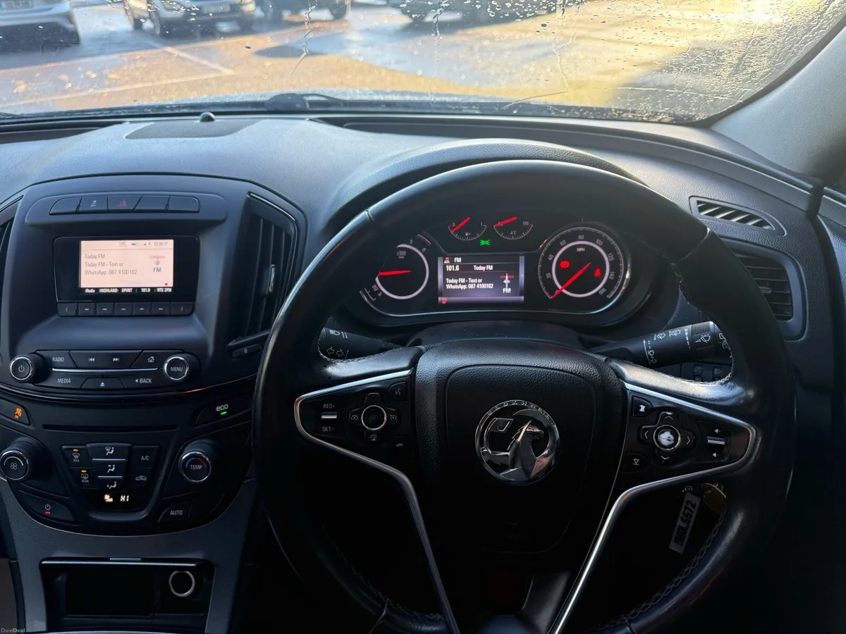 151  insignia Nct 9/26 clean - Image 2