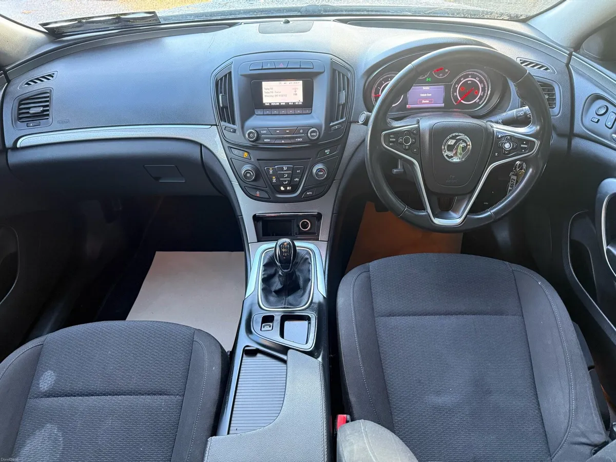 151  insignia Nct 9/26 clean - Image 3