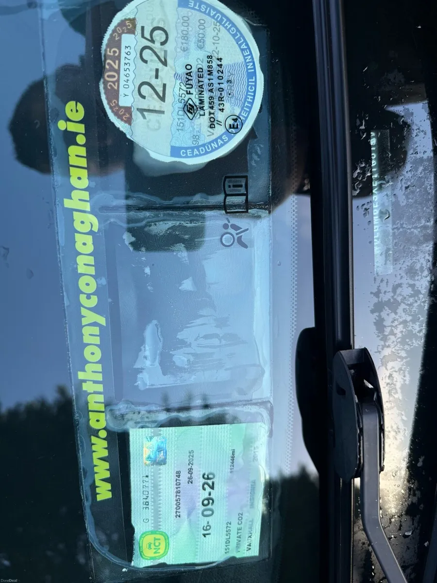 151  insignia Nct 9/26 clean - Image 4