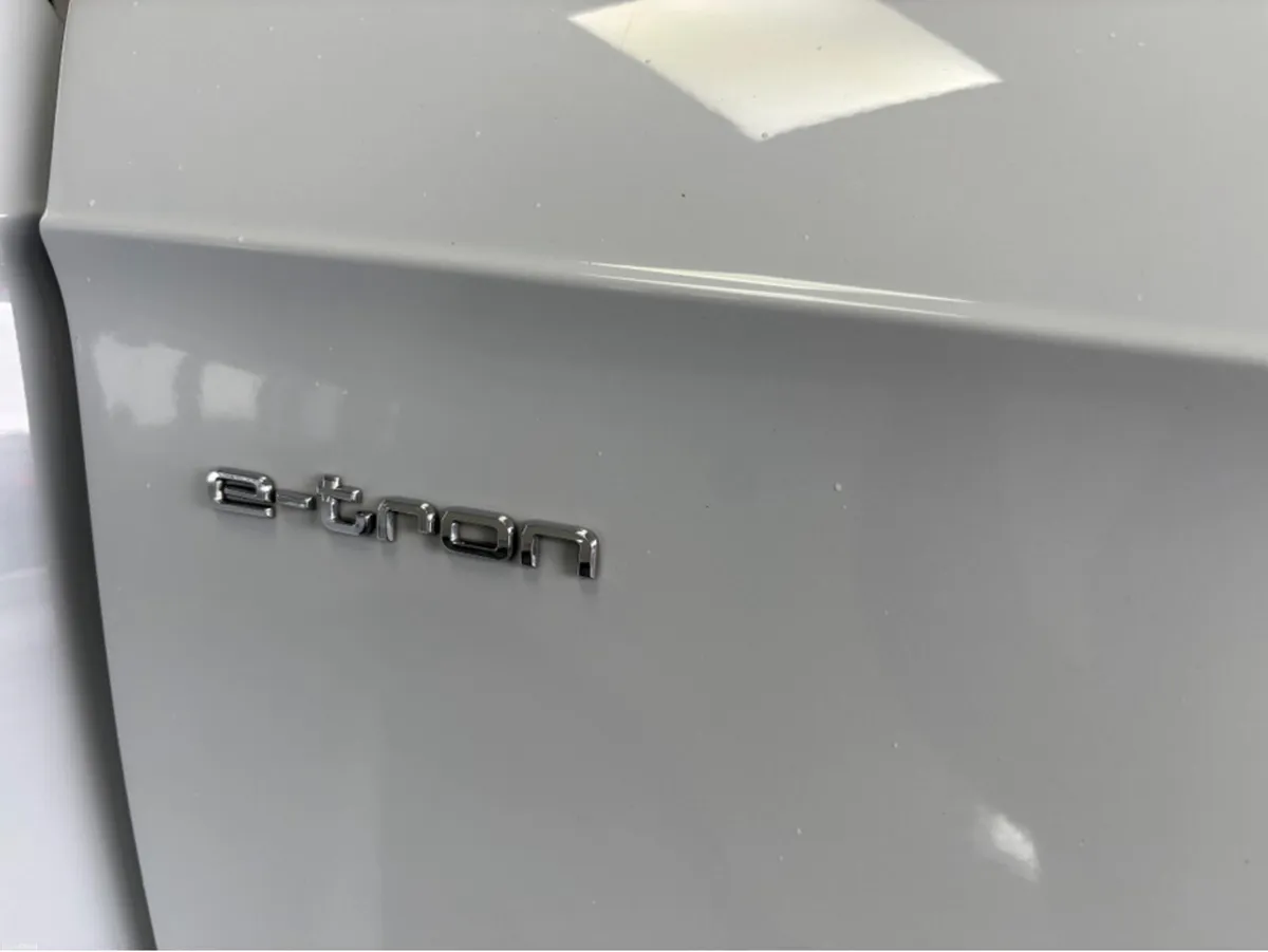 Audi A3 AUDI A3 E-TRON 1.4 TFSI 148 PS 5DR AUTO*KE - Image 4