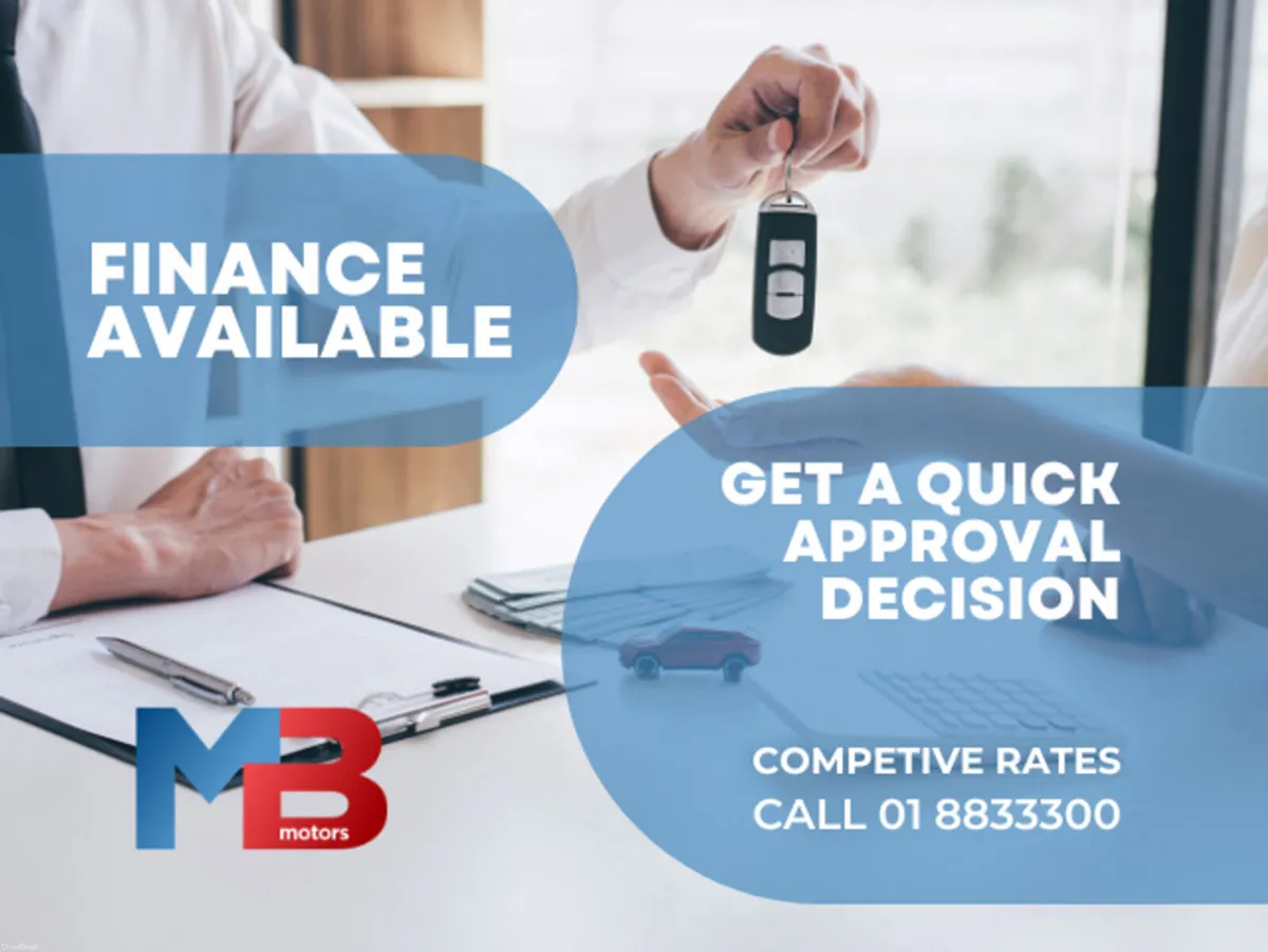 Kia Sportage PHEV ANNIVERSARY EDITION **7.9% FINAN - Image 3