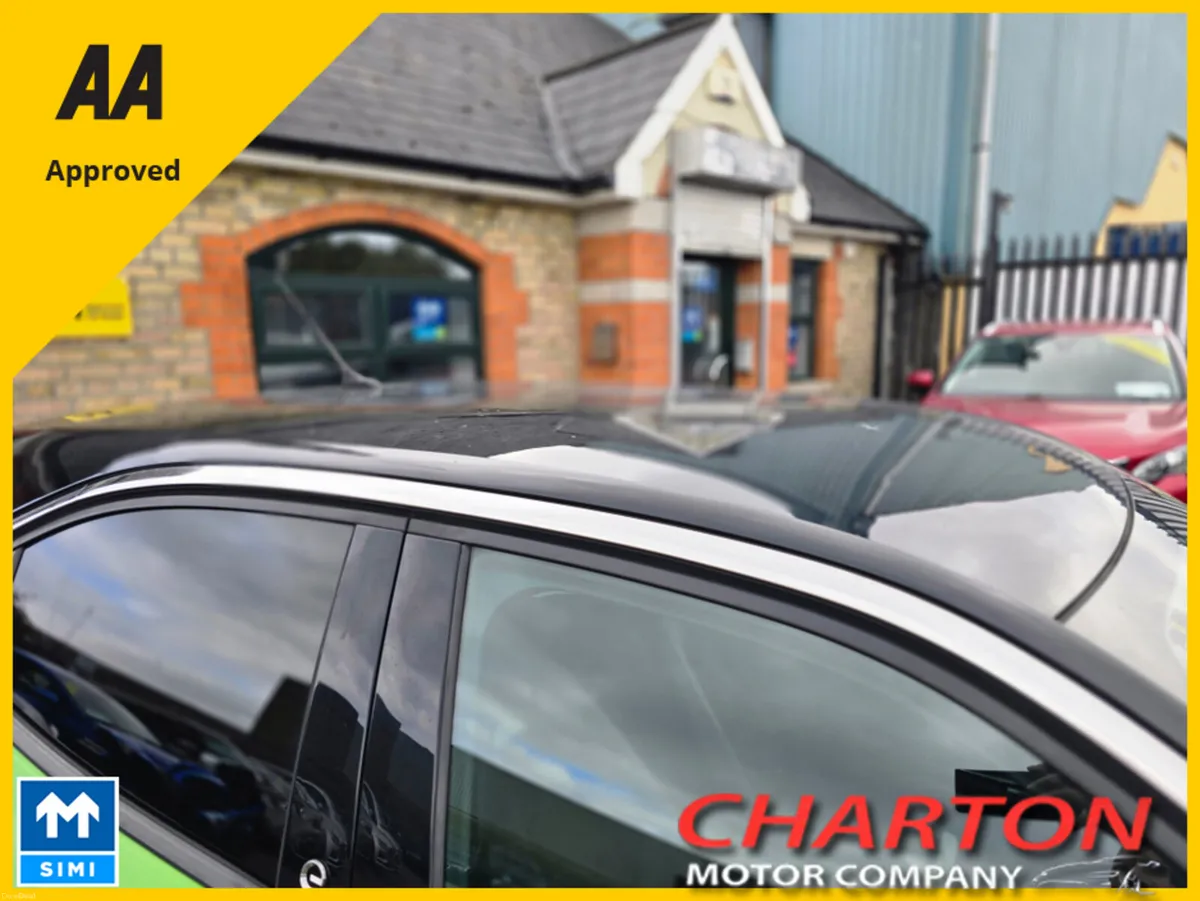 Opel Mokka MY21-E ULTIMATE-ELEC-AUT ULTIMATE-ELEC- - Image 3