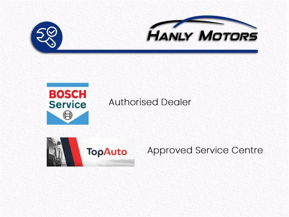 Toyota Corolla HYBRID LUNA H/B AUTO A 4DR - Image 4