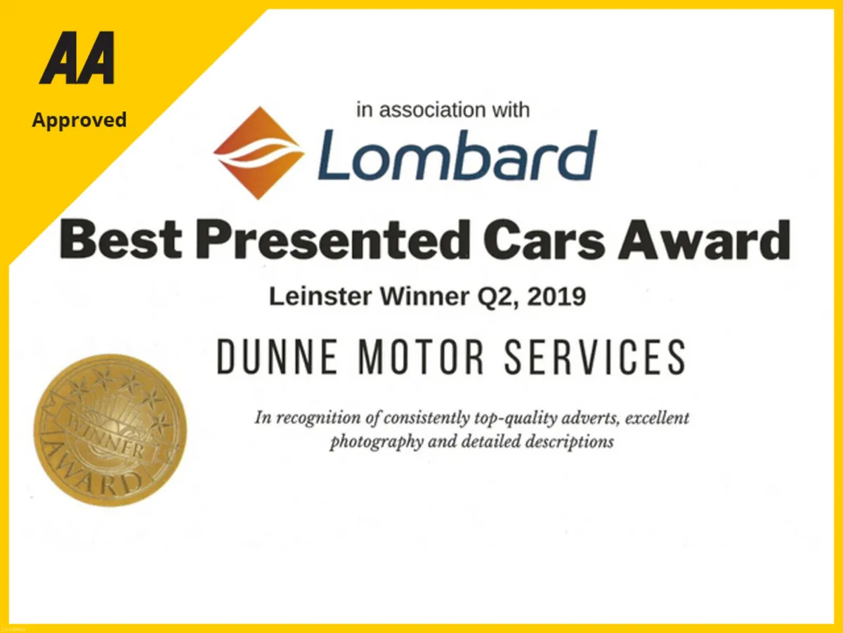 Subaru Impreza 1.6I SX CVT EYESIGHT 4DR ELEC*TWO K - Image 3