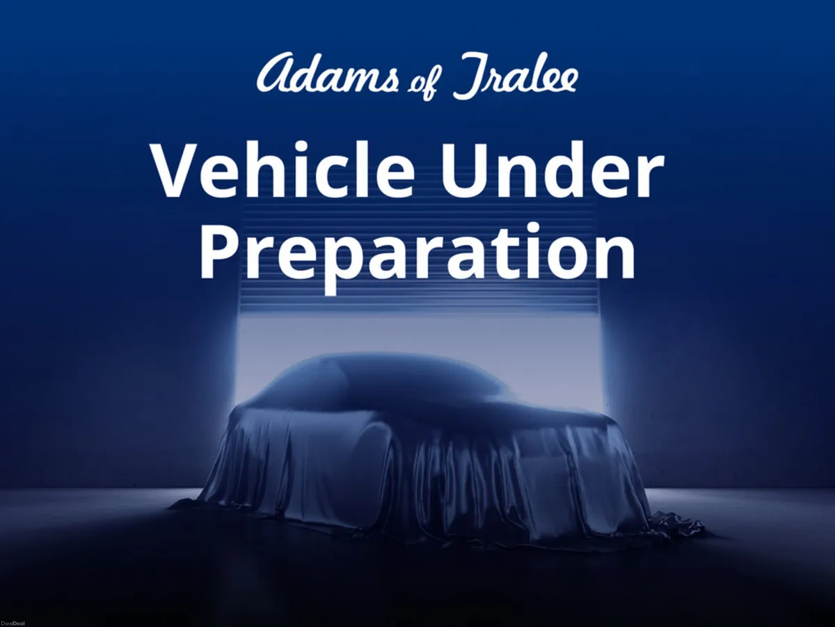 Hyundai KONA KAUAI N LINE 5DR