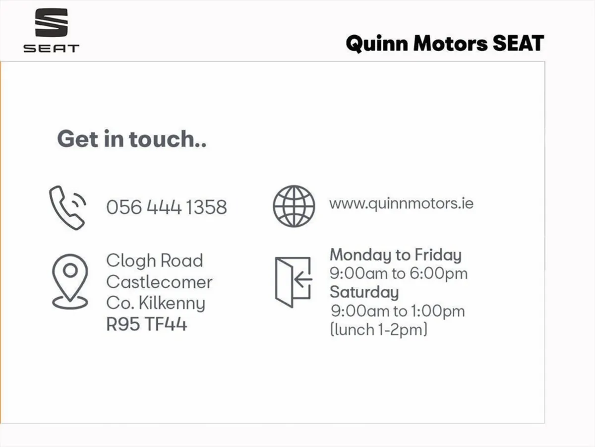 Mitsubishi Outlander 16MY 2WD 6 6MT 5SPEED 4DR