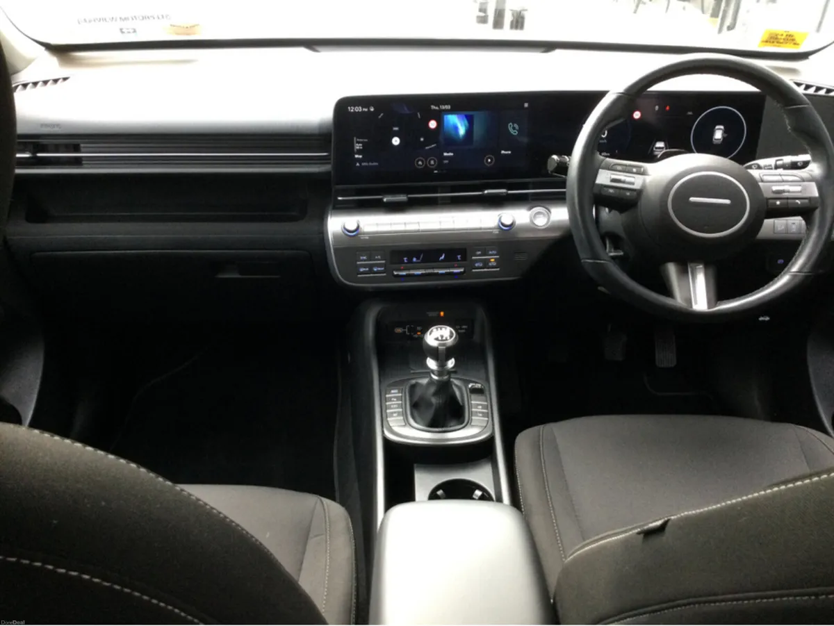 Hyundai KONA - SOLD - SOLD - - Image 4
