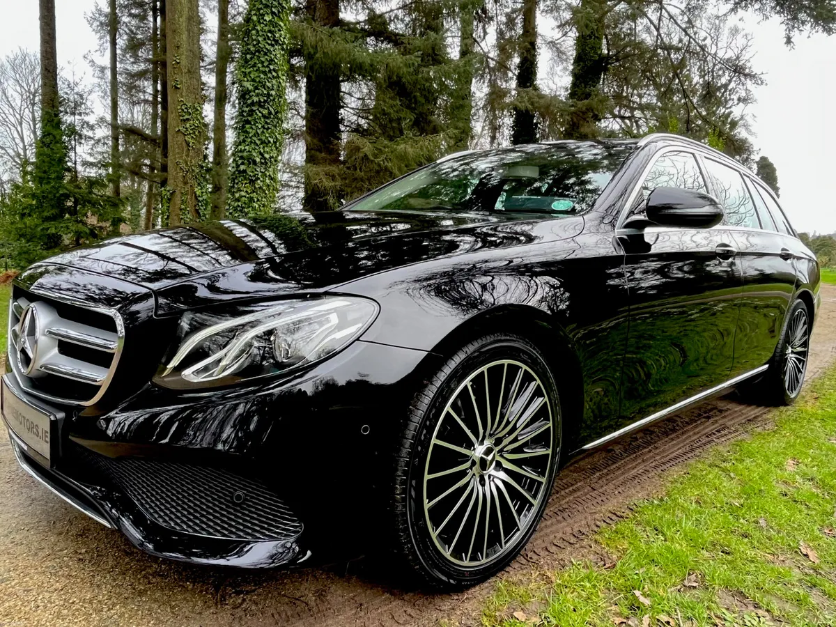 * RESERVED * - Image 1