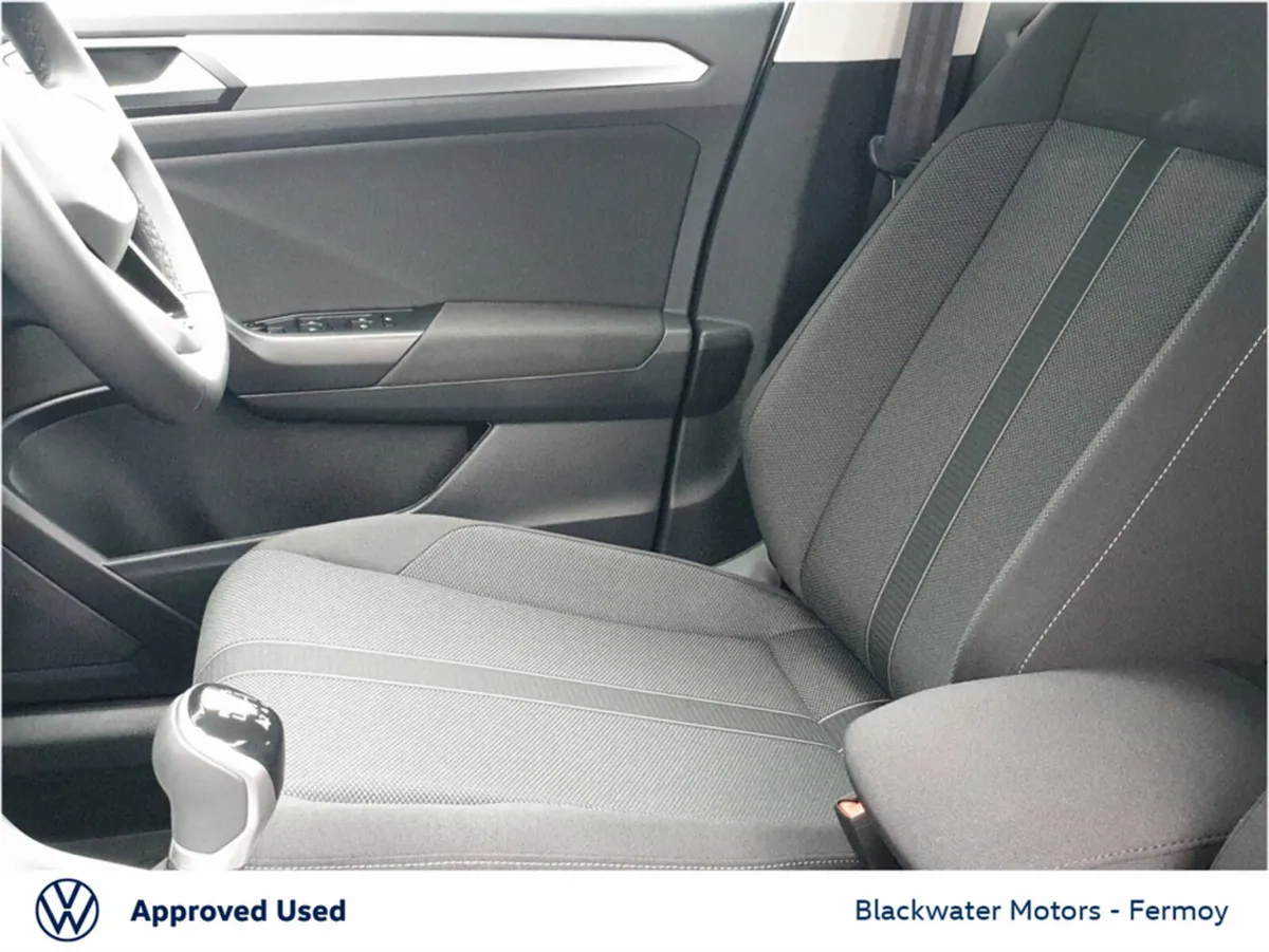 Volkswagen T-Roc T-ROC ED 75 2.0TDI M6F 116HP - Image 4