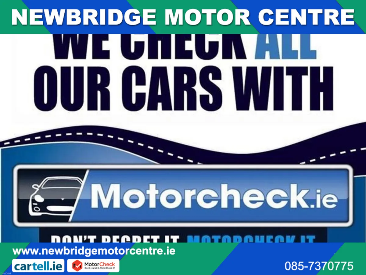 Nissan Micra 1.2 5DR AUTOMATIC - Image 3