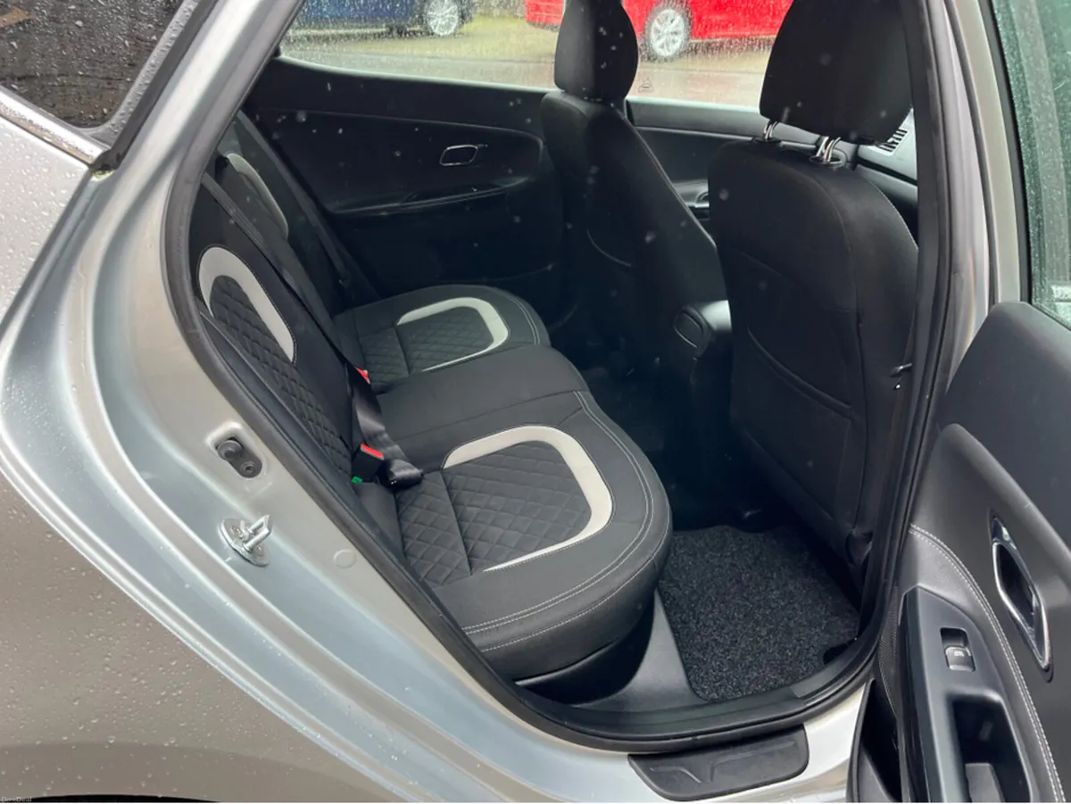 Kia Ceed CEE'D GT LINE 5DR - Image 6