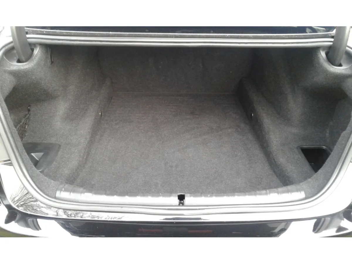 BMW 5-Series D G30 SE 4DR AUTO - Image 3