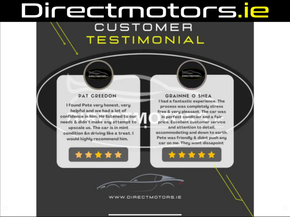 Volkswagen Golf STYLE 2.0 TDI DSG 11 115HP 5 - Image 2