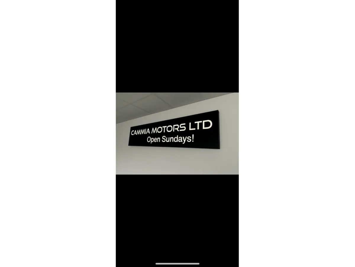 Volkswagen T-Cross *VOLKSWAGEN T-CROSS* *AUTOMATIC - Image 2