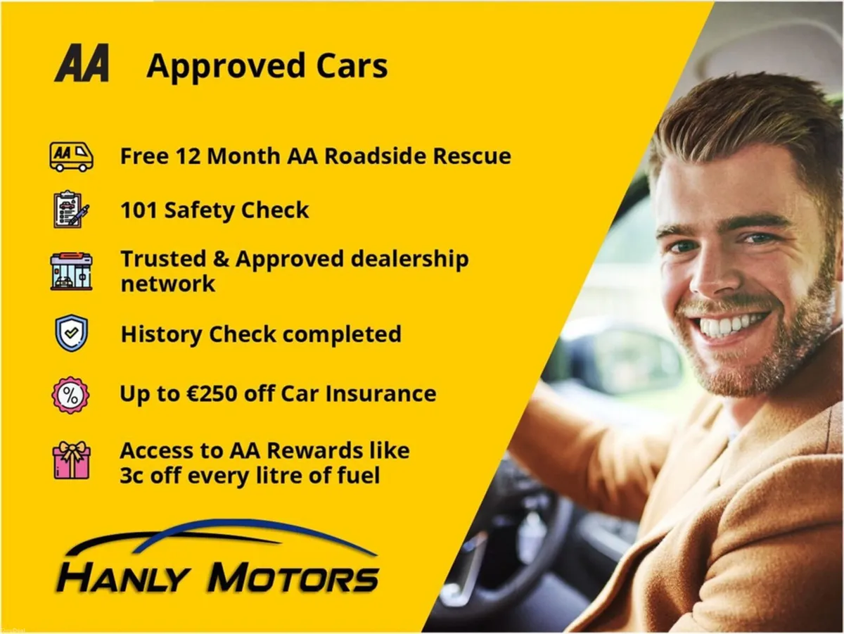 Renault Megane III EXPRESSION 1.5 DCI 95 2 4DR - Image 3