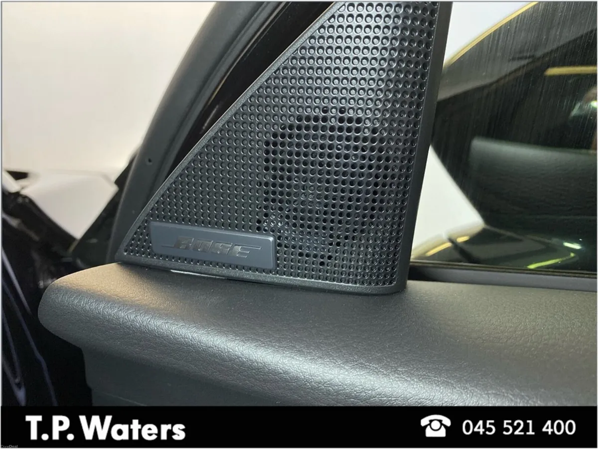 Mazda CX-60 3.3 D - HOMURA - PANORAMIC ROOF - BOSE - Image 6