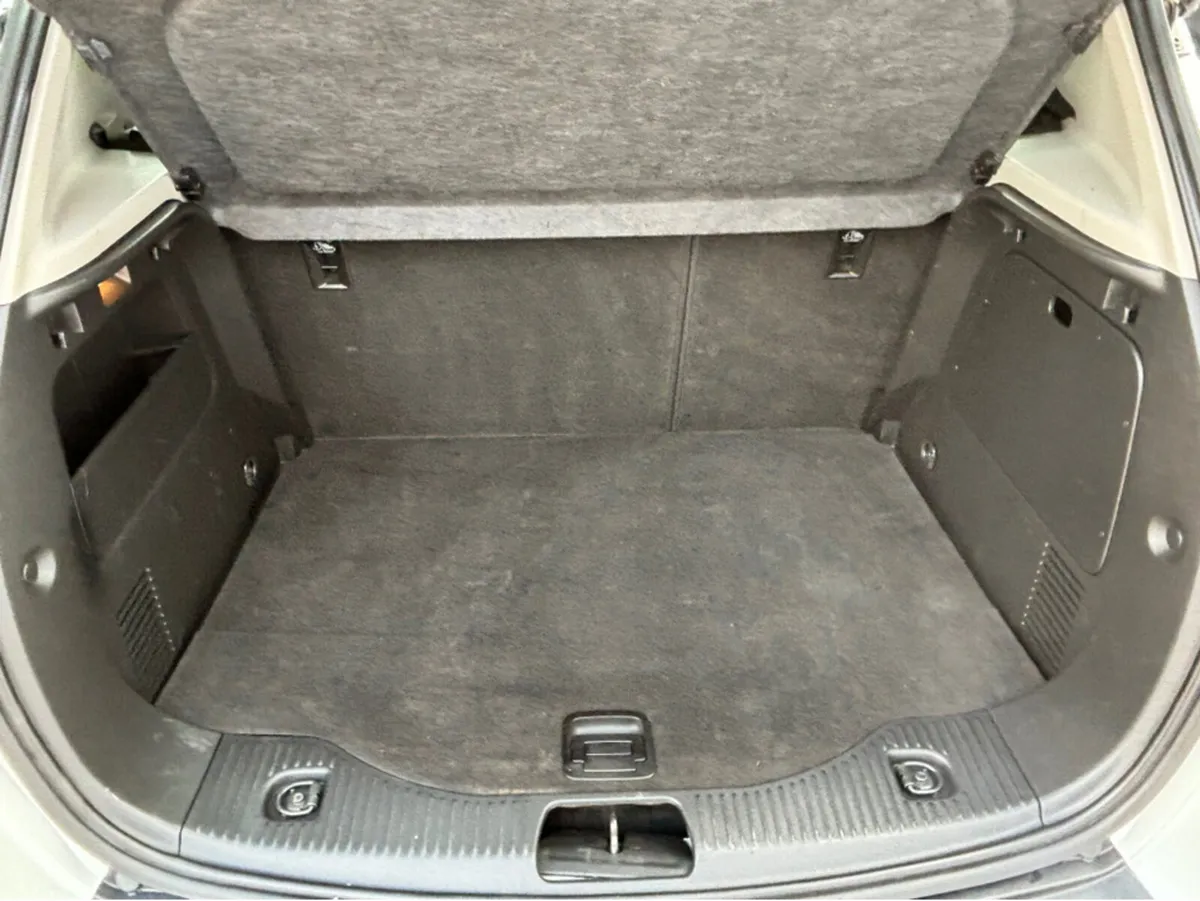 Opel Mokka SC 1.7 CDTI 4DR - Image 6