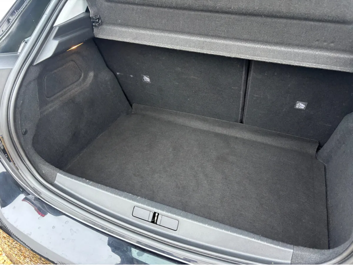 Opel Corsa 5 DR HATCH SC 1.2I 75PS S/S- - Image 5