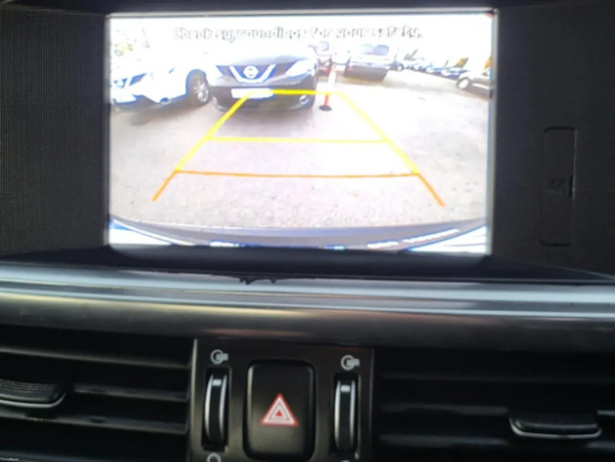 Kia Optima EX 4DR - Image 2