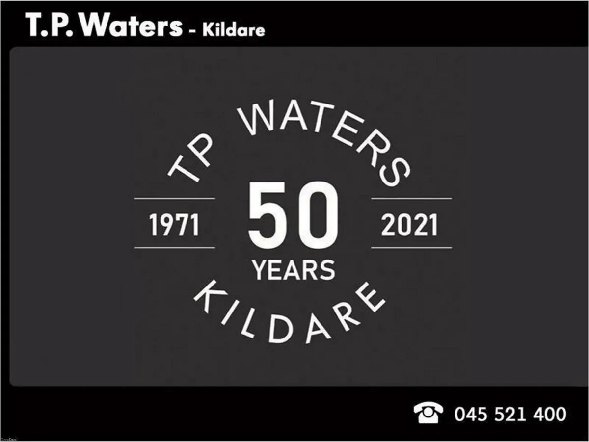 SEAT Arona 1.0 TSI SE PLUS - SAME DAY FINANCE ARRA - Image 4