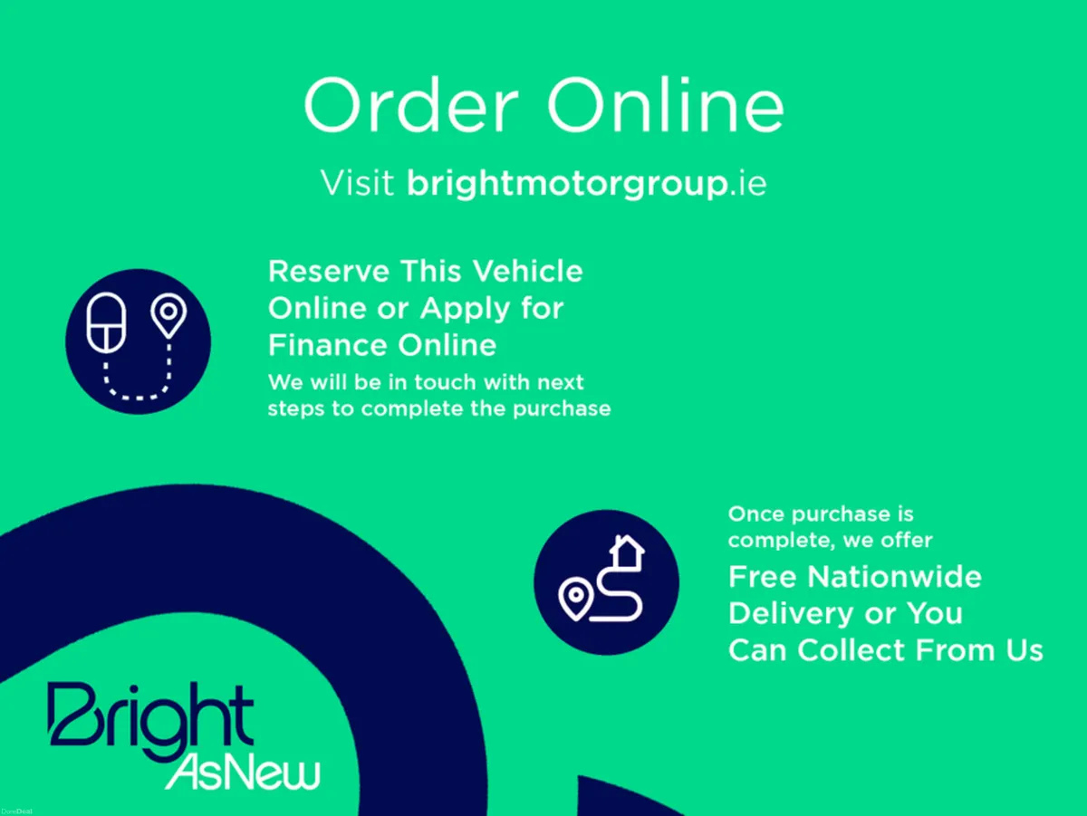 Ford Puma TITANIUM -PLEASE CALL NOW TO RESERVE THI - Image 6
