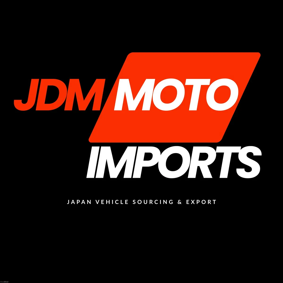 Import Your Dream JDM Car From Japan 🇯🇵➡️🇮🇪