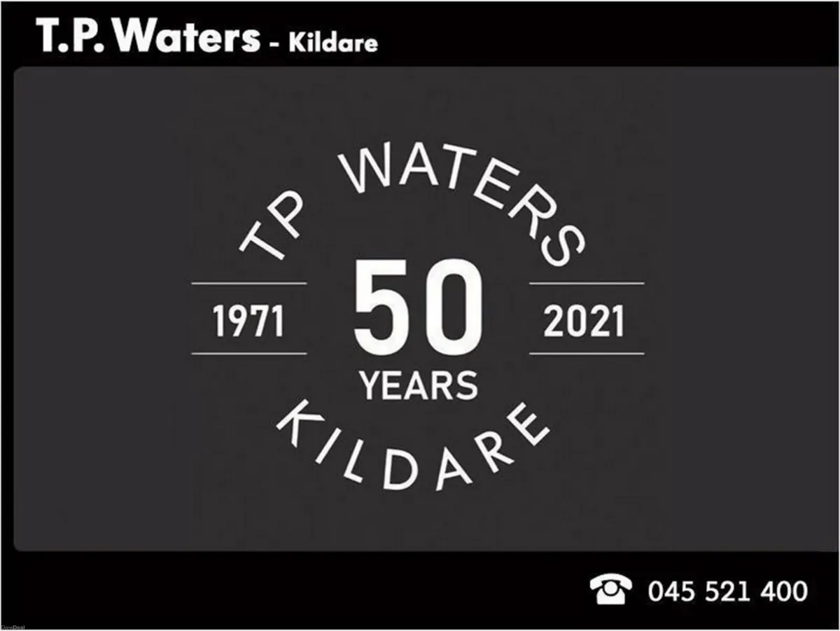 SEAT Ibiza 1.0 - 2 YEARS WARRANTY - SAME DAY FINAN - Image 4