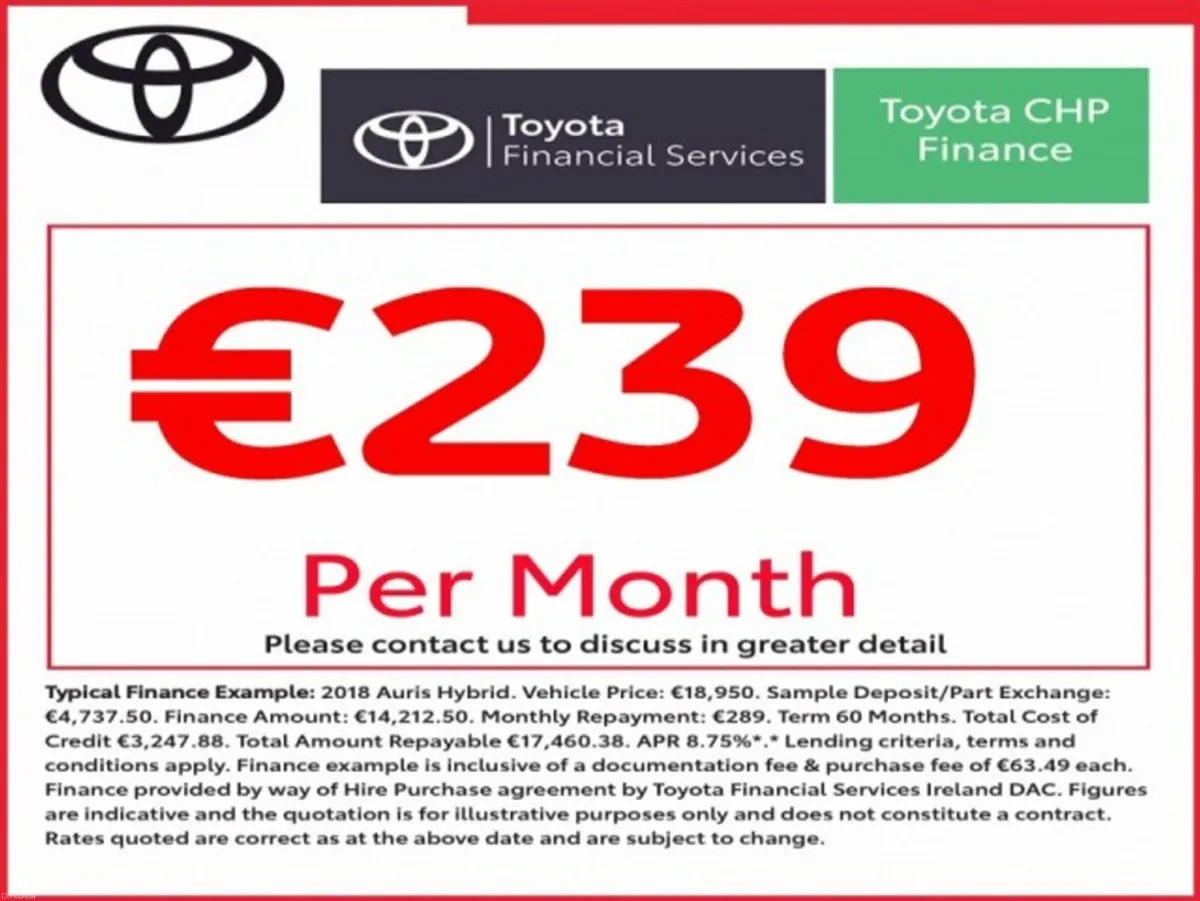 Volkswagen Polo Life Edition - 1.0i - Petrol - Man - Image 4