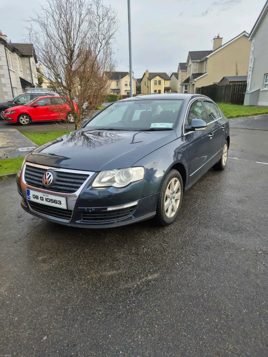 Passed nct 02-27 - Image 2