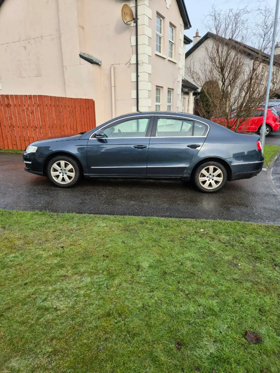 Passed nct 02-27 - Image 3