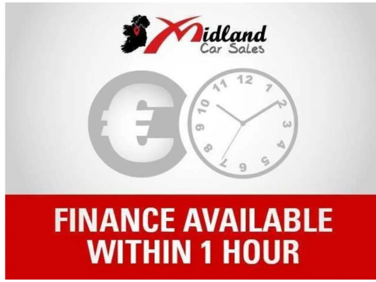 BMW 2-Series 216D ACTIVE TOURER SE AT 1ZA2D 4DR AU - Image 3