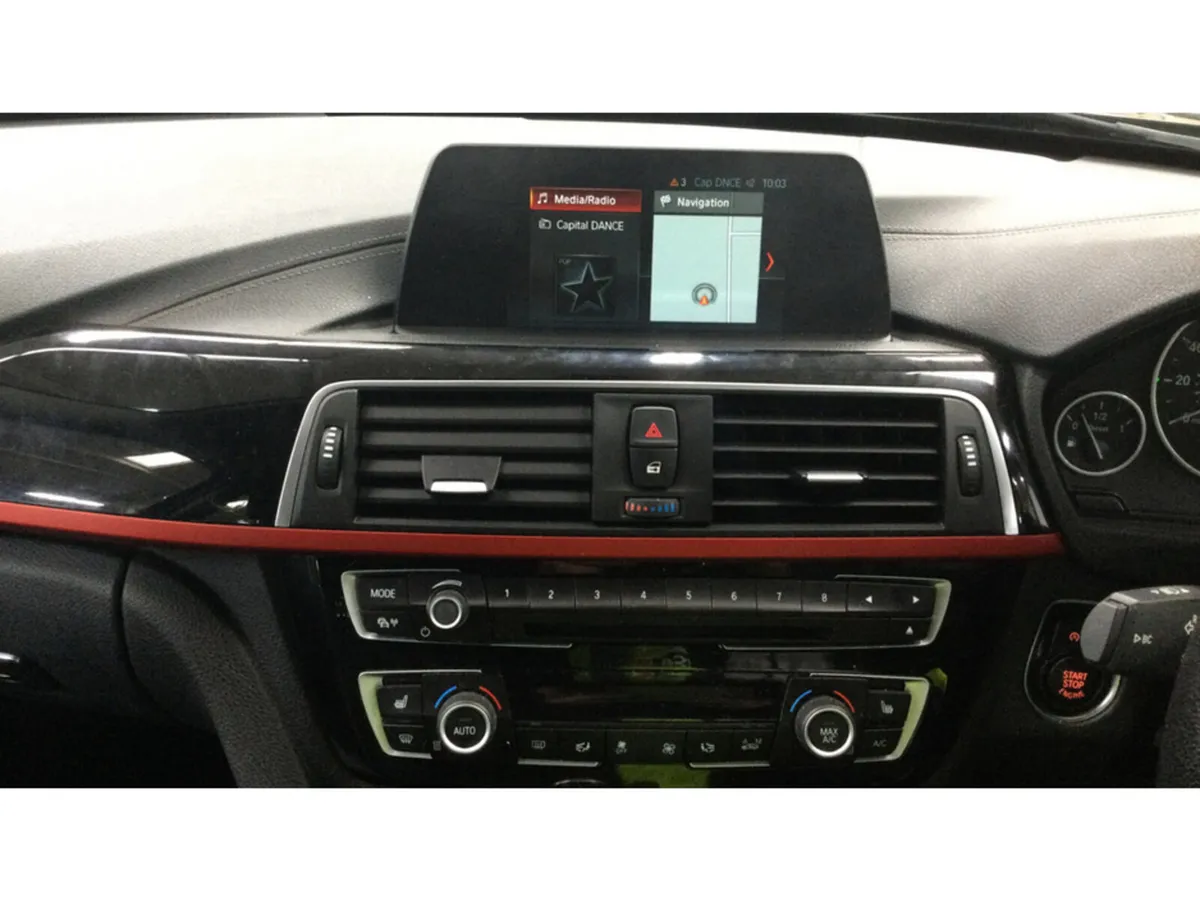 BMW 3-Series ED SPORT - Image 6